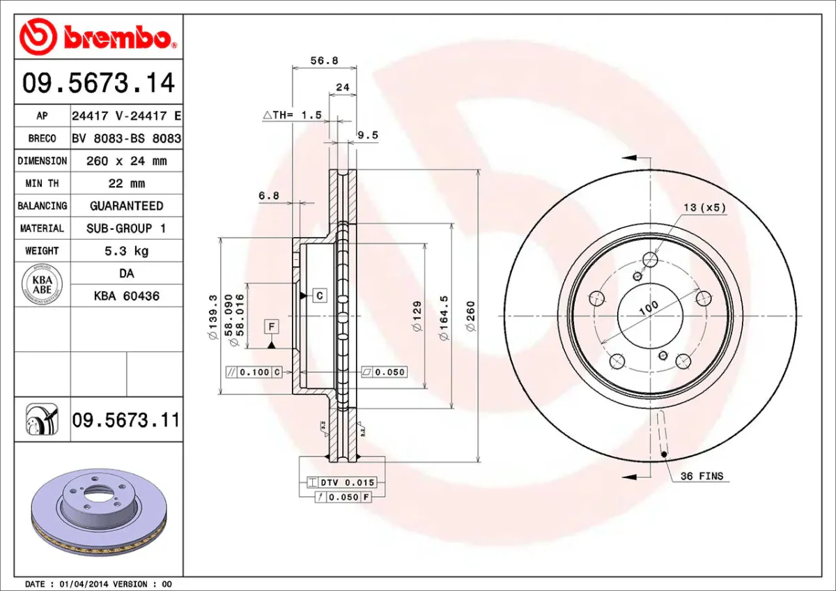 Product image 6