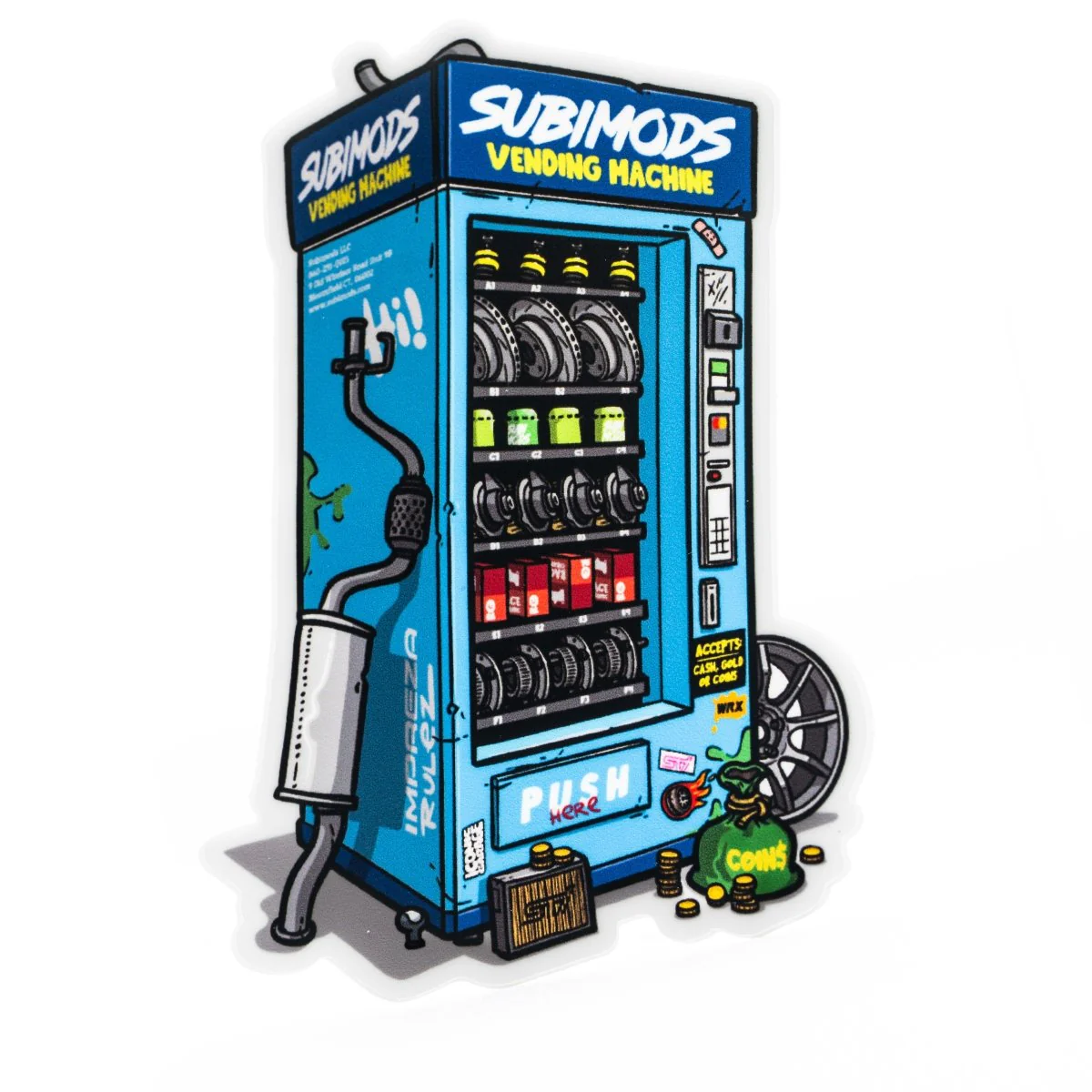 Product image 1