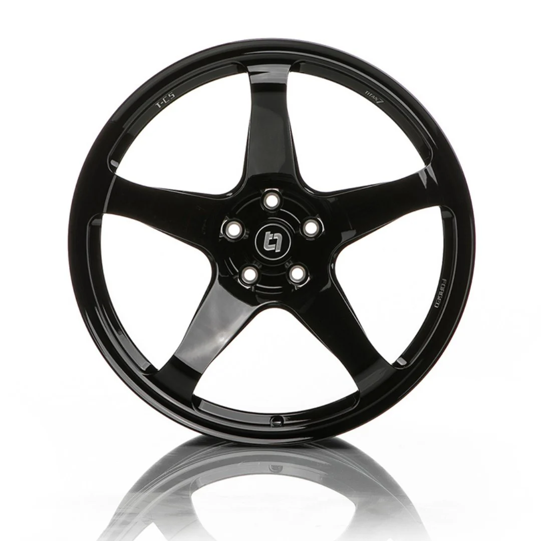 May Curated Sales